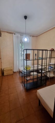 Affitto appartamento per 3 studenti zona Campus - Foto 5