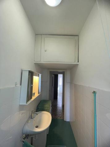 Quadrilocale in affitto a Torino - Foto 17