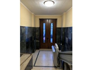 Trilocale in affitto a Torino
