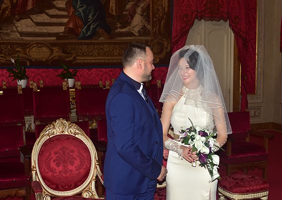 Fotografa professionista con esperienza15anni per matrimoni,famiglia e ritratti
