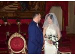 Fotografa professionista con esperienza15anni per matrimoni,famiglia e ritratti