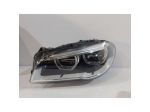 BMW 5 F10 F11 Faro LED Adattivo - L 13391