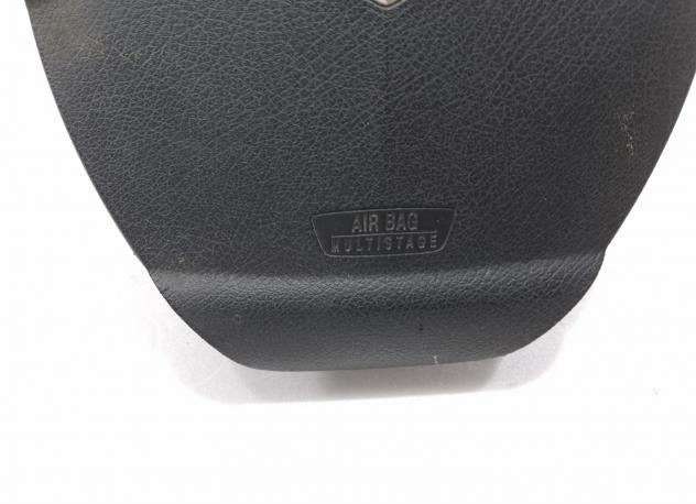 AIRBAG VOLANTE LANCIA Musa 2° Serie 07354593480 (07) - Foto 3