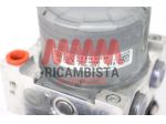7E0614517M Volkswagen Transporter centralina gruppo pompa ABS