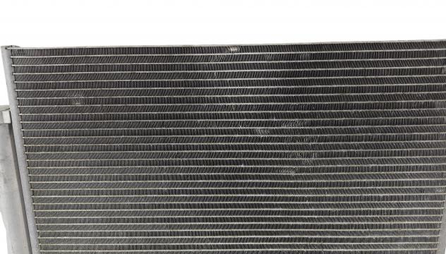RADIATORE A/C SMART Fortwo Coupé (W453) A4535000054 H4D Benzina 1000 (14) - Foto 14