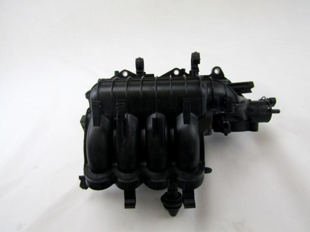 55218311 COLLETTORE ASPIRAZIONE LANCIA MUSA 1.4 B 57KW 5M 5P (2008) RICAMBIO USATO