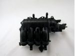55218311 COLLETTORE ASPIRAZIONE LANCIA MUSA 1.4 B 57KW 5M 5P (2008) RICAMBI &hellip;