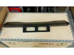 SPOILER PARAURTI ANTERIORE FIAT 131 RACING 4407461