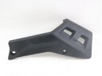VOGE BRIVIDO R 125 3418701410001 PUNTALE COVER INFERIORE SINISTRA 23 - 26 L &hellip;