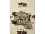 SUPPORTO MOTORE LAND ROVER Freelander 3° Serie 6G9N-4H473-CC 224DT diesel 2 &hellip;