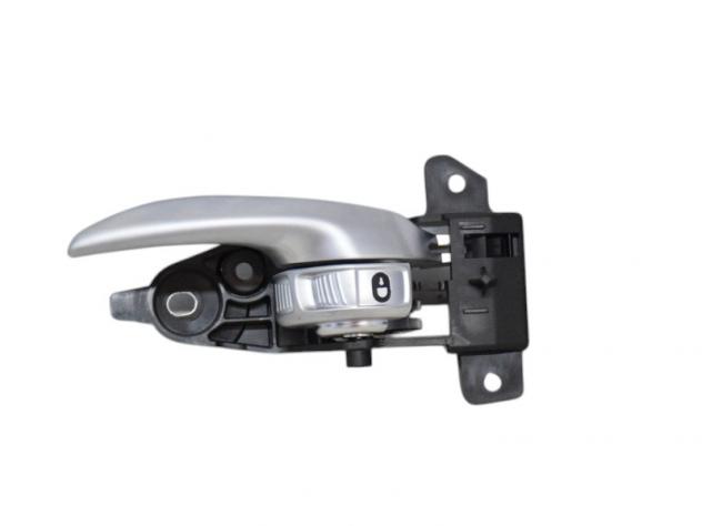 Maniglia Interna Posteriore Sinistra Jeep Renegade 735600031 - 32232