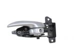 Maniglia Interna Posteriore Sinistra Jeep Renegade 735600031 - 32232