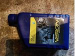 Olio Vision 15W50