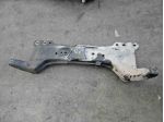CULLA MOTORE FIAT Doblo Serie diesel 1.9 (0005)