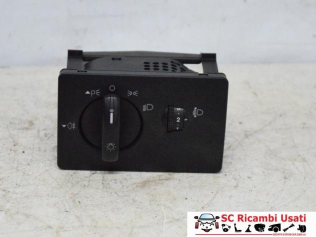 COMANDO LUCI FORD C - Max Restyling 7M5T13A024EA (0710) - Foto 4