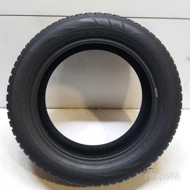 2 gomme 225 55 18 falken a39363 - Foto 8