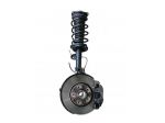 MASSA COMPLETA ANTERIORE DESTRA JEEP Renegade Serie 52028391 (18)