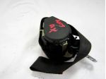 1250784 CINTURA DI SICUREZZA ANTERIORE DESTRA FORD FOCUS 1.8 D 85KW 5M 3P ( &hellip;