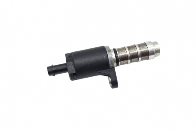 SENSORE ALBERO A CAMME CITROEN C3 Serie 9812046280 HM05 Benzina 1200 (16) - Foto 4