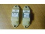 Sensore SIDEBAG TRW 60671767 ALFA 166 1 serie 2000