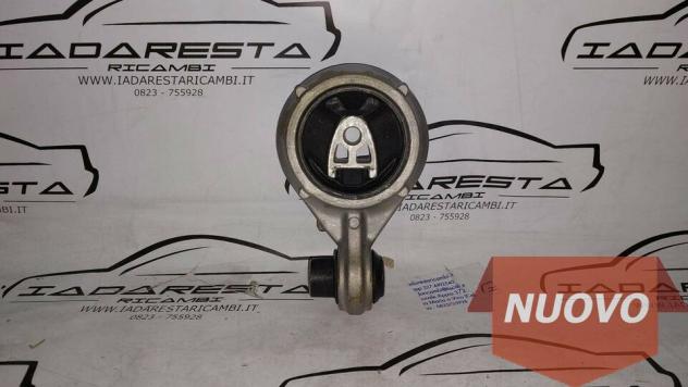 Bielletta Cambio Renault Koleos 2.0DCI 11360JY01A - Foto 3