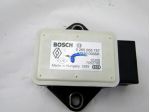 0265005757 SENSORE ESP IMBARDATA NISSAN QASHQAI 1.5 D 81KW 6M 5P (2013) RIC &hellip;