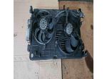 KIT RADIATORI VOLKSWAGEN Golf 4 Variant (9703 diesel 1.9 (9703)
