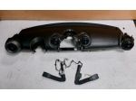 KIT AIRBAG MINI COUNTRYMAN 2010
