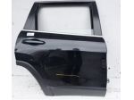PORTA POSTERIORE DX JEEP CHEROKEE DAL 2014 AL 2023