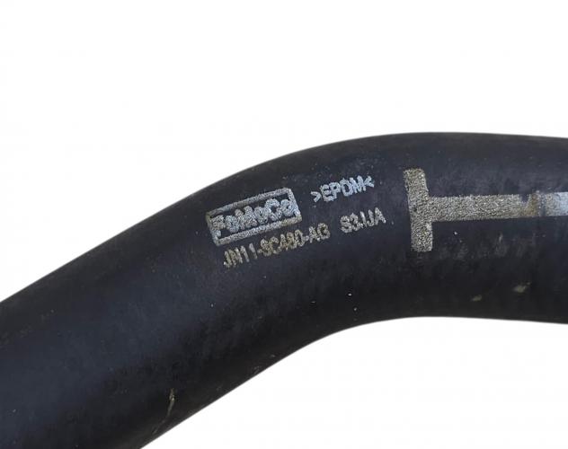 TUBO ACQUA REFRIGERANTE FORD EcoSport Serie JN11-8C480-AG Z2JA Diesel 1500 (12) - Foto 15