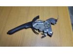 Leva Freno a mano Nissan Terrano II / 2 2.7 Tdi SR 99 serie R20