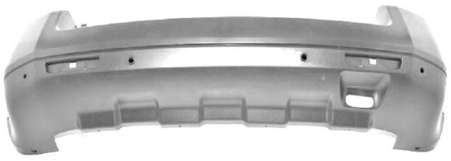 Land Rover Freelander frontale parafango paraurti airbag freni cerchi 12-15 - Foto 11