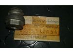Vite tappo molla forcella Garelli 50 Eureka Gulp GR 0075512154