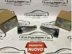 Freccia Specchietto Renault Kadjar Scenic 261F15441R 261F66896R
