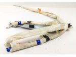 AIRBAG TENDINA SX VOLKSWAGEN TIGUAN 10>