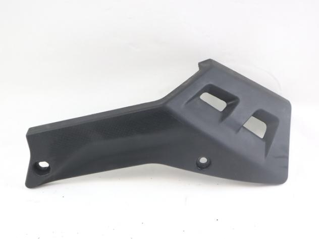 VOGE BRIVIDO R 125 3418701410001 PUNTALE COVER INFERIORE SINISTRA 23 - 26 LEFT LOWER FAIRING