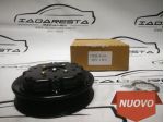 Puleggia Compressore Clima Classe Aw168 0002307911