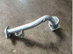 catalizzatore peougeot  citroen benzina