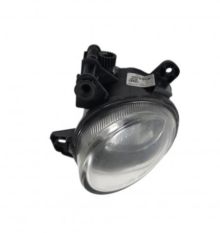 FENDINEBBIA ANTERIORE DX AUDI Q3 Serie (8UB) 8T0941700E (1114) - Foto 2
