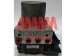 A0014468189 Mercedes Sprinter centralina gruppo pompa ABS