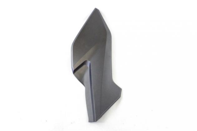 HONDA CB 500 F 83511MKPJ00 CARENA FIANCHETTO DESTRA PC63 19 - 22 RIGHT SIDE COVER 83511MKPJ000 - Foto 2