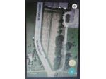 Terreno ed. ind.le/artig.le in vendita a Carraia - Capannori 6500 mq  Rif:  &hellip;