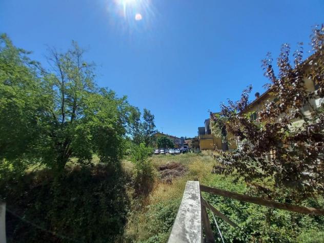 Casale in vendita a Santo Stefano di Magra - Foto 14