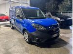 Fiat Doblo Dobl1.6 MJT 90CV S&S PC-TN Cargo Lounge