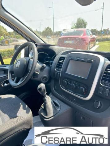 FIAT - Talento - Foto 7