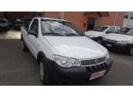 FIAT - Strada FIORINO  1300 PICK-UP  MTJ
