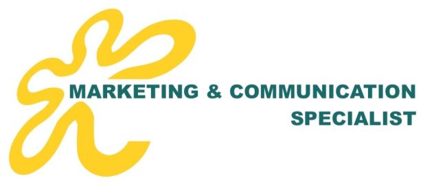 Corso Graphic Design
