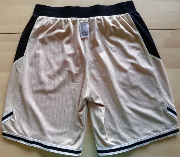 Pantaloncini reversibili basket Tarmak - Foto 9