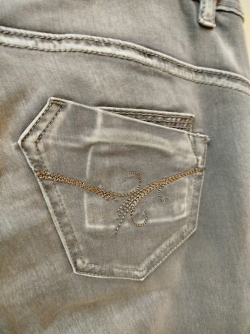 Pantaloni Million X - Foto 4