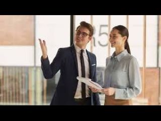 AGENTI COMMERCIALI